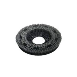 IPC Eagle 21” Tynex Heavy Duty Floor Scrubbing Brush For CT230 Rider Scrubbers - 2 Required