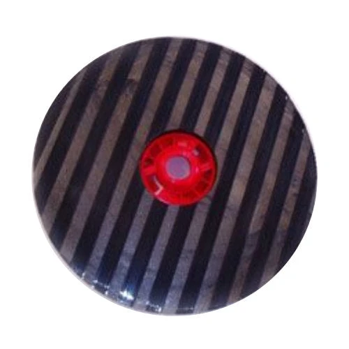 14" Pad Holders For 28" IPC Eagle CT160 Rider Scrubber - 2 Required 1 14" Pad Holders For 28" IPC Eagle CT160 Rider Scrubber - 2 Required