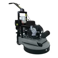 IPC Eagle 3000 Propane Powered 30" Floor Finish Stripper