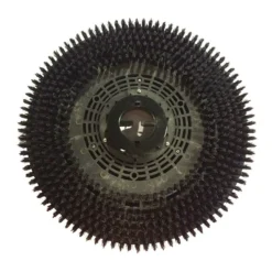 IPC Eagle 20" Pad Holder & Driver For The CT45, CT46 & CT51 Auto Scrubbers