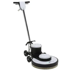 IPC Eagle 20" Floor Polishing Burnisher - 1500 RPM