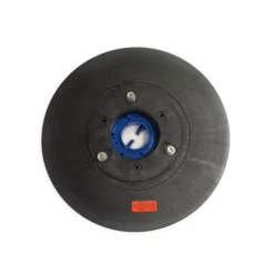 20" CleanHound Floor Scrubber Replacement Pad Driver
