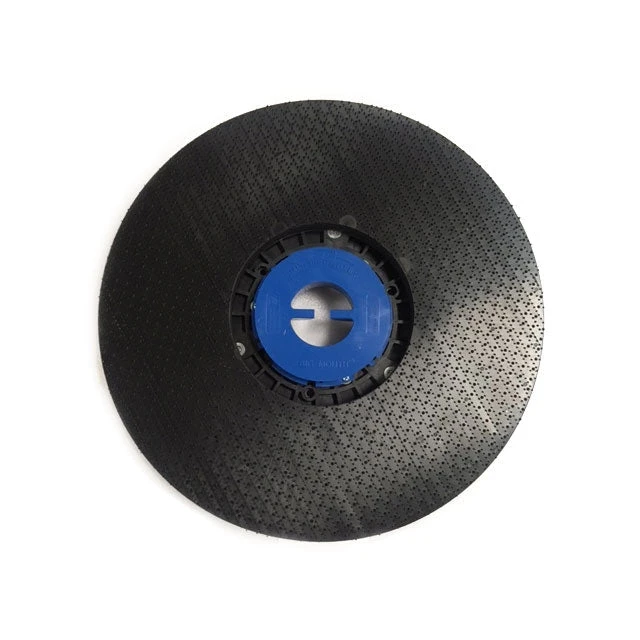 20" CleanHound Floor Scrubber Replacement Pad Driver 2 20" CleanHound Floor Scrubber Replacement Pad Driver - Image 2