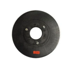 20" Soft Floor Scrubbing Brush For The CleanHound 20 Auto Scrubber