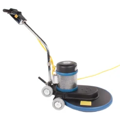 CleanFreak® 20" High Speed Floor Burnisher W/ 1.5 HP A.C. Motor - 1,500 RPM 7 CleanFreak® 20" High Speed Floor Burnisher W/ 1.5 HP A.C. Motor - 1,500 RPM -Clean Freak Shop kob 00 4430 5 02 1