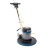CleanFreak® 20" Heavy Duty Floor Buffer