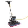 CleanFreak® Oscillating Floor Machine (14" X 20" Head)