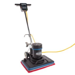 CleanFreak® Oscillating Floor Machine (14" X 20" Head)