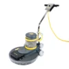 Koblenz® 20" High Speed Floor Burnisher W/ Dust Control System - 1500 RPM