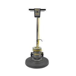 Koblenz® 20" Floor Buffer With Poly Apron -175 RPM