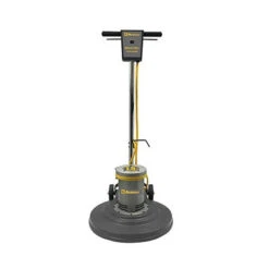 Koblenz® 17" Floor Buffer W/ Poly Apron - 175 RPM