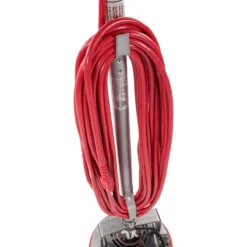 Oreck® Orbiter® 12" Floor Buffing Machine W/ Pad Driver 19 Oreck® Orbiter® 12" Floor Buffing Machine W/ Pad Driver -Clean Freak Shop oreck orbiter cord