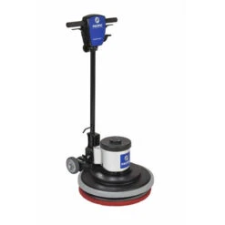 Pacific Floorcare® FM-17DS 17" Dual Speed Floor Buffer