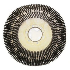 20" Nylon Floor Scrubbing (#850902) For The Pacific Floorcare® S-20 Auto Scrubbers