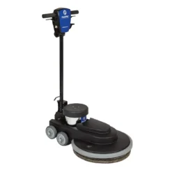 Pacific Floorcare® B-1500 High Speed Cord Electric Burnisher
