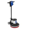 Pacific Floorcare® 17" Floor Buffer (#FM-17HD) W/ Pad Holder