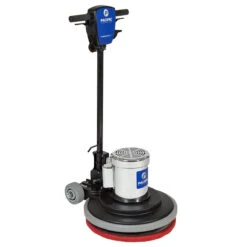 Pacific Floorcare® 20" Extra Heavy Duty Floor Buffer
