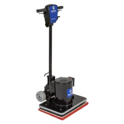 Pacific Floorcare® Orbital Floor Machine -14" X 20"
