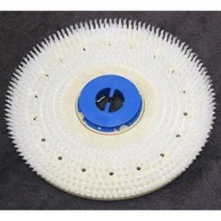 20" Pad Driver (#855901) For The Pacific Floorcare® S-20 Auto Floor Scrubbers