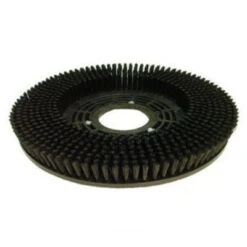 20" Poly Floor Scrubbing Brush (#850901) For The Pacific Floorcare® S-20 Auto Scrubbers