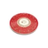 20" Pad Driver (#PAS20PD) For The Powr-Flite® Phantom 20 Floor Scrubber