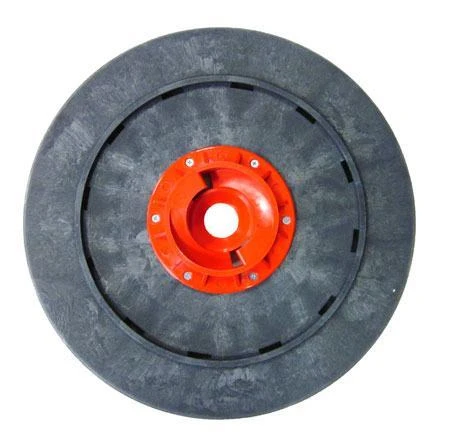 20" Pad Driver (#SPPV00317) For The Advantage 20 Automatic Floor Scrubber 2 20" Pad Driver (#SPPV00317) For The Advantage 20 Automatic Floor Scrubber - Image 2