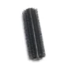 14" Escalator Scrubbing Brushes For The Powr-Flite® Multiwash Floor Scrubber - Pack Of 2