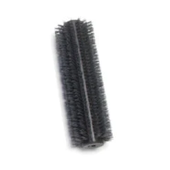 14" Escalator Scrubbing Brushes For The Powr-Flite® Multiwash Floor Scrubber - Pack Of 2