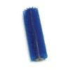 14" Hard Bristle Aggressive Floor Scrubbing Brushes For The Powr-Flite® Multiwash Floor Scrubber - Pack Of 2