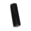 14" Standard Cylindrical Floor Scrubbing Brushes (#PFMWSD) For The Powr-Flite® Multiwash Floor Scrubber - Pack Of 2