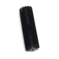 14" Standard Cylindrical Floor Scrubbing Brushes (#PFMWSD) For The Powr-Flite® Multiwash Floor Scrubber - Pack Of 2