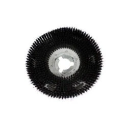 20" Medium Duty Poly Floor Scrubbing Brush (#PFS20SB) For The Powr-Flite® Phantom 20 Auto Scrubber