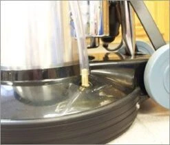 Task-Pro™ 17" Floor Buffer (1.5 HP) -Clean Freak Shop solution tank cut 1b 1 1