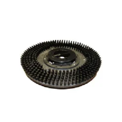 IPC Eagle 21” Pad Driver For The CT230 Rider Scrubber - 2 Required