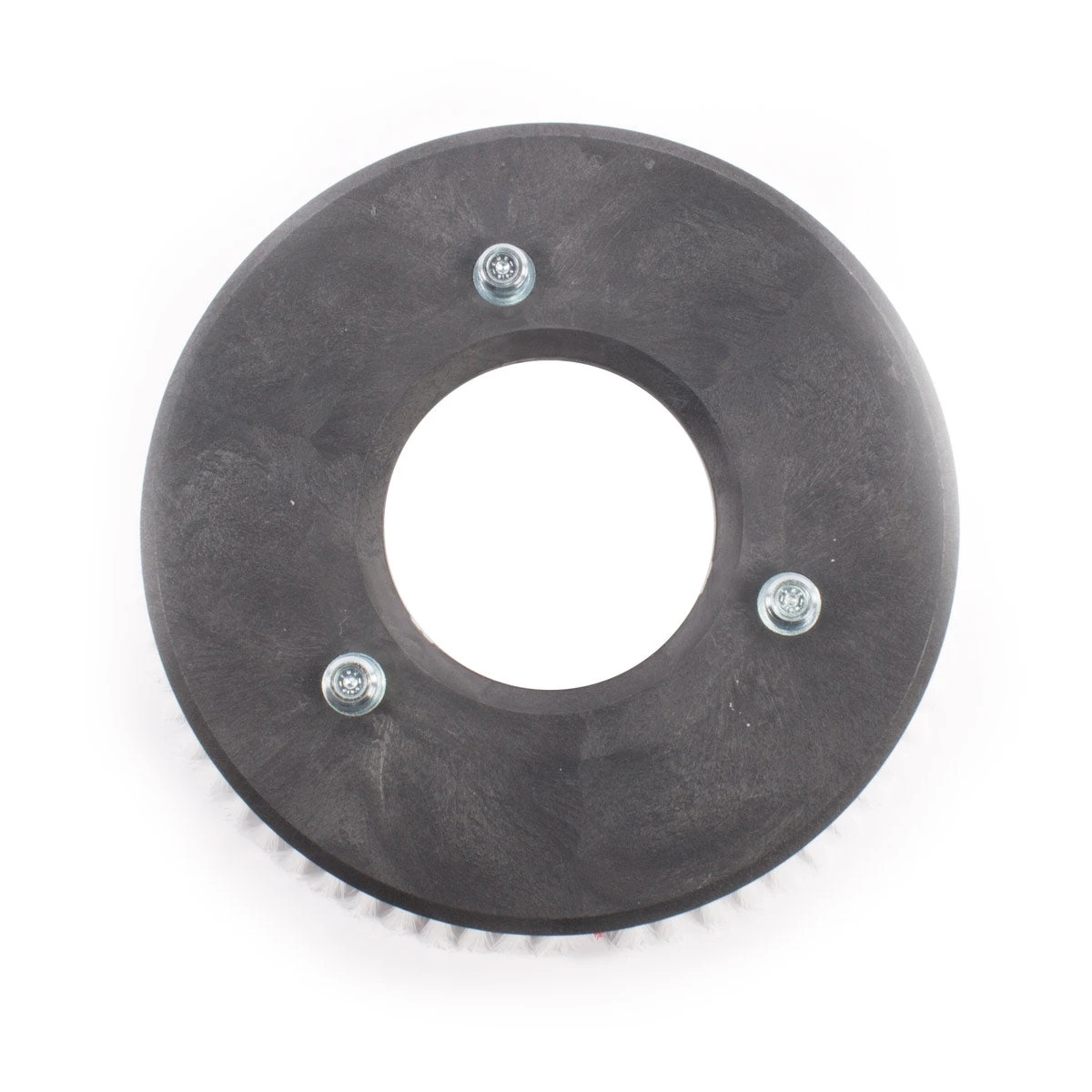 18" Nylon Floor Scrubbing Brush For The IPC Eagle CT30 Auto Scrubber 4 18" Nylon Floor Scrubbing Brush For The IPC Eagle CT30 Auto Scrubber - Image 4