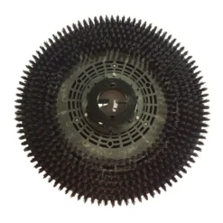 20" Pad Holder (#SPPV01335) For The Tennant® T581 Auto Scrubber