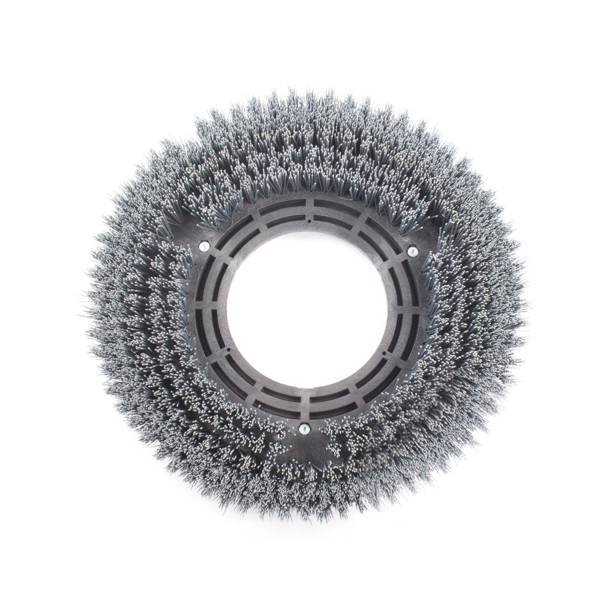 14" Floor Stripping Tynex Grit Brush (#SPPV01475) For 28" IPC Eagle Automatic Floor Scrubbers - 2 Required 3 14" Floor Stripping Tynex Grit Brush (#SPPV01475) For 28" IPC Eagle Automatic Floor Scrubbers - 2 Required - Image 3