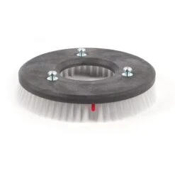 14" Nylon Floor Scrubbing Brush (#SPPV02656) For The CleanFreak® Reliable 14 Floor Scrubbers