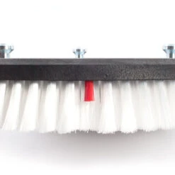 14" Nylon Floor Scrubbing Brush (#SPPV02656) For The IPC Eagle CT15 Auto Scrubbers -Clean Freak Shop sppv01481 indicator 1
