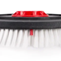 CleanFreak® 'Performer 20' Auto Scrubber Nylon Floor Scrubbing Brush -Clean Freak Shop sppv01498 indicator 1