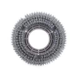 12" Tynex Heavy Duty Scrub & Strip Brush For IPC Eagle 24" Scrubbers 6 12" Tynex Heavy Duty Scrub & Strip Brush For IPC Eagle 24" Scrubbers -Clean Freak Shop sppv01511 bottom 1