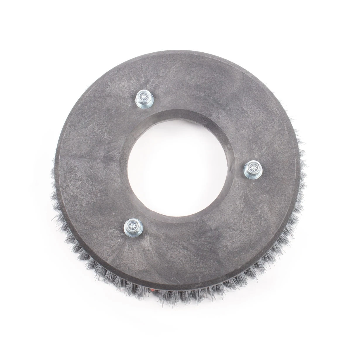 12" Tynex Heavy Duty Scrub & Strip Brush For IPC Eagle 24" Scrubbers 2 12" Tynex Heavy Duty Scrub & Strip Brush For IPC Eagle 24" Scrubbers - Image 2