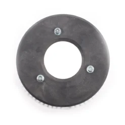 16" IPC Eagle Floor Scrubbing Brush (#SPPV02648) For 32" CT90, CT105 & CT110 Auto Scrubbers - 2 Required -Clean Freak Shop sppv01516 top