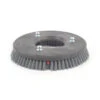 16" IPC Eagle Floor Stripping Tynex Grit Brush (#SPPV02650) For 32" CT90, CT105 & CT110 Auto Scrubbers - 2 Required