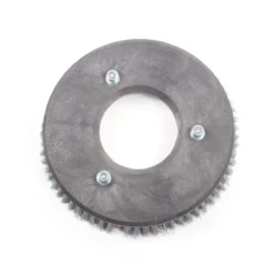 IPC Eagle CT160 Rider 14" Tynex Floor Scrubbing Brush - 2 Required 6 IPC Eagle CT160 Rider 14" Tynex Floor Scrubbing Brush - 2 Required -Clean Freak Shop sppv01534 top