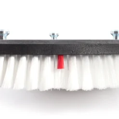 IPC Eagle CT160 Rider 14" Soft Natural Nylon Everyday Floor Scrubbing Brush - 2 Required -Clean Freak Shop sppv08003 indicator