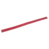 Rear Squeegee Blade (#VF90104) For The Trusted Clean 'Dura 17' Floor Scrubber