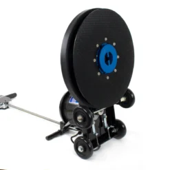 Trusted Clean 20" High Speed Floor Burnisher - 1,500 RPM 13 Trusted Clean 20" High Speed Floor Burnisher - 1,500 RPM -Clean Freak Shop tc tpl bk 20 1500 floor burnisher driver