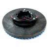 13" Pad Driver (#1220220) For The Tennant® T500e Auto Scrubber - 2 Required