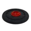 20" Pad Driver (#9017710) For The Tennant® T290 Auto Scrubber